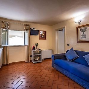 Appartamento economy con 2 camere da letto